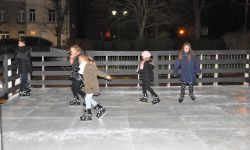 March De Noel   021